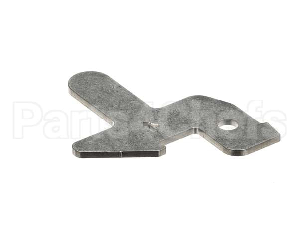 00-919378 Hobart Latch,Wash,Upper