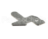 00-919378 Hobart Latch,Wash,Upper