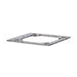 00-919456 Hobart Gasket,Plate,Mntg,Immrsn Tube