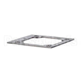 00-919456 Hobart Gasket,Plate,Mntg,Immrsn Tube