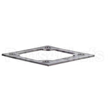 00-919456 Hobart Gasket,Plate,Mntg,Immrsn Tube
