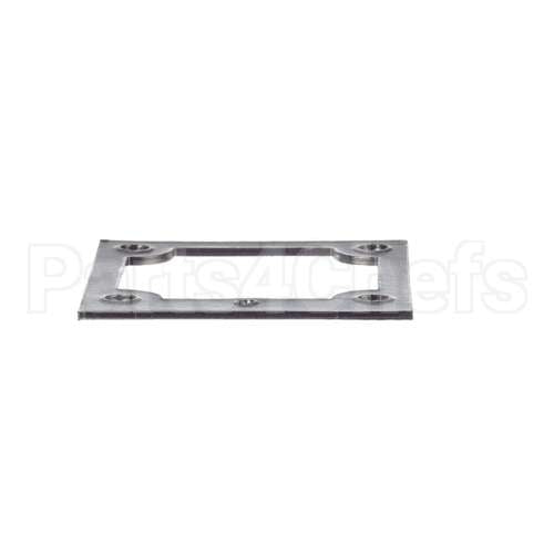 00-919456 Hobart Gasket,Plate,Mntg,Immrsn Tube