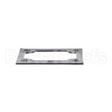 00-919456 Hobart Gasket,Plate,Mntg,Immrsn Tube