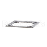00-919456 Hobart Gasket,Plate,Mntg,Immrsn Tube