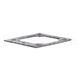 00-919456 Hobart Gasket,Plate,Mntg,Immrsn Tube