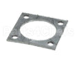 00-919457 Hobart Gasket,Flange,Mntg,Immrsn Tube