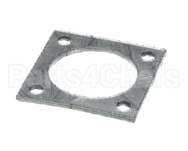 00-919457 Hobart Gasket,Flange,Mntg,Immrsn Tube