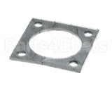 00-919457 Hobart Gasket,Flange,Mntg,Immrsn Tube