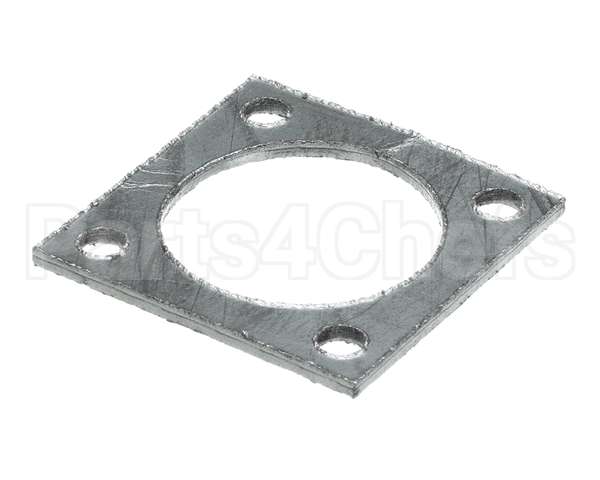 00-919457 Hobart Gasket,Flange,Mntg,Immrsn Tube