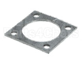 00-919457 Hobart Gasket,Flange,Mntg,Immrsn Tube