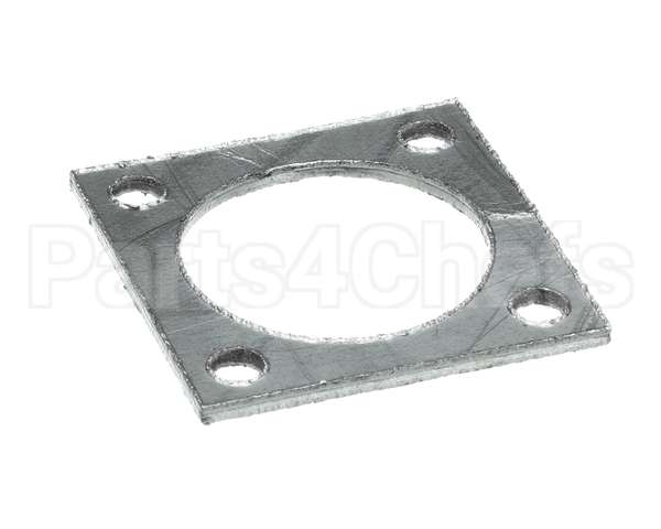 00-919457 Hobart Gasket,Flange,Mntg,Immrsn Tube
