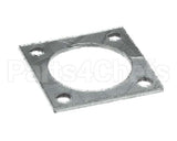 00-919457 Hobart Gasket,Flange,Mntg,Immrsn Tube