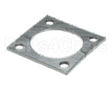00-919457 Hobart Gasket,Flange,Mntg,Immrsn Tube