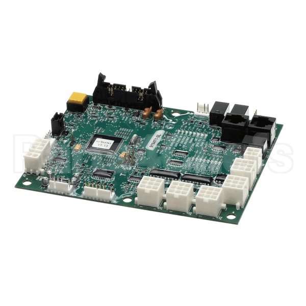 00-919471-00003 Compatible Midwest Appliance Parts Boardassembly, Control, Ft900