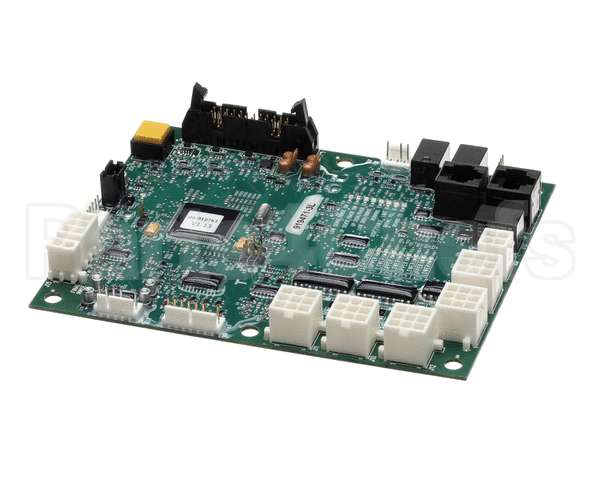 00-919471-00003 Hobart Board Assembly,Control,Ft900