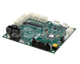00-919471-00003 Hobart Board Assembly,Control,Ft900