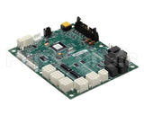 00-919471-00003 Hobart Board Assembly,Control,Ft900