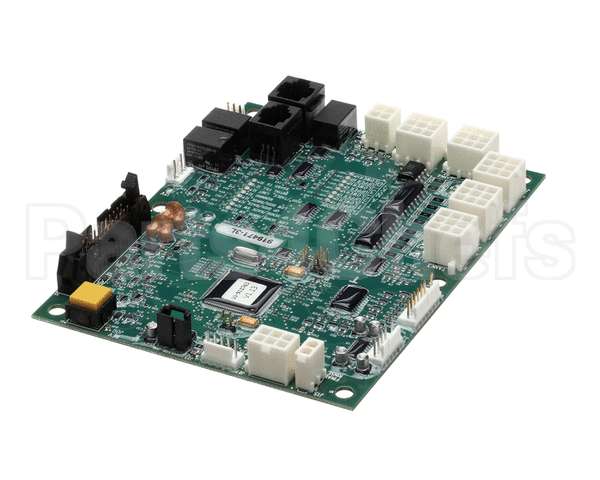 00-919471-00003 Hobart Board Assembly,Control,Ft900