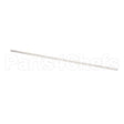00-919507 Compatible Hobart Rod, Curtain