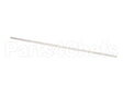 00-919507 Hobart Rod,Curtain