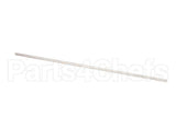 00-919507 Hobart Rod,Curtain