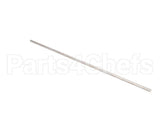 00-919507 Hobart Rod,Curtain