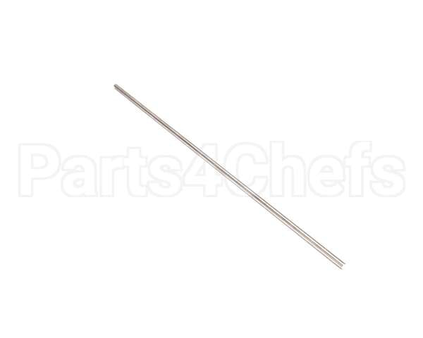 00-919507 Hobart Rod,Curtain