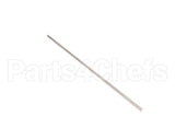 00-919507 Hobart Rod,Curtain