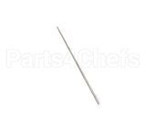 00-919507 Hobart Rod,Curtain