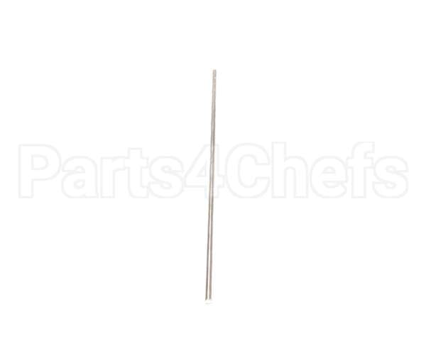 00-919507 Hobart Rod,Curtain