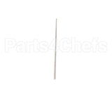 00-919507 Hobart Rod,Curtain