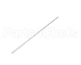 00-919507 Hobart Rod,Curtain