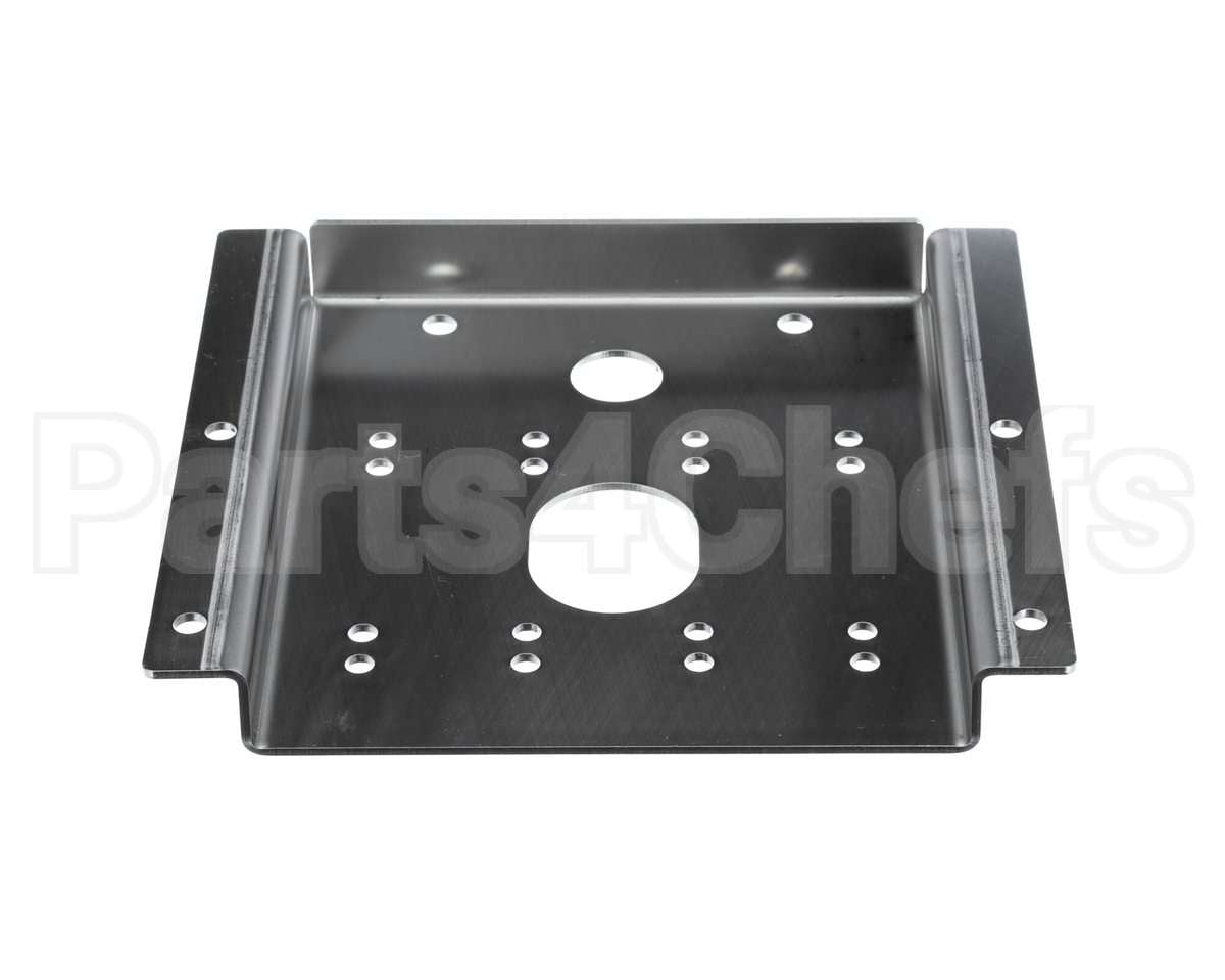 00-919602 Hobart Bracket,Motor Mount