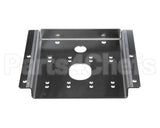 00-919602 Hobart Bracket,Motor Mount