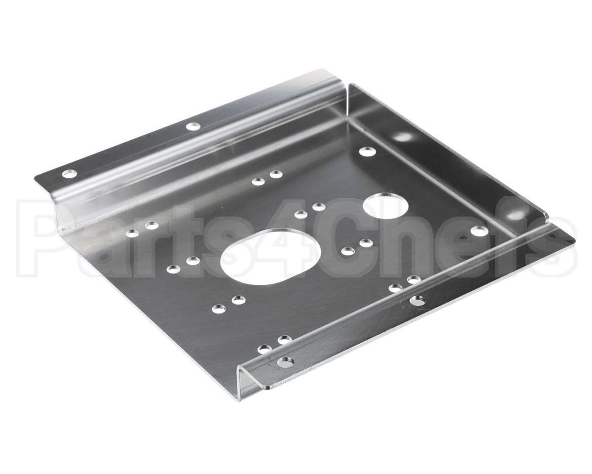 00-919602 Hobart Bracket,Motor Mount
