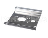 00-919602 Hobart Bracket,Motor Mount