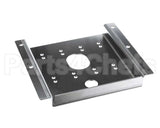 00-919602 Hobart Bracket,Motor Mount