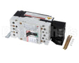 00-919646-00005 Hobart Breaker,Ckt,208-480 35A 3Pol