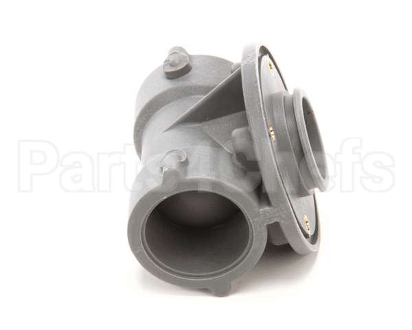 00-919663-00001 Hobart Manifold,Wash,Elbow