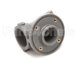 00-919663-00001 Hobart Manifold,Wash,Elbow