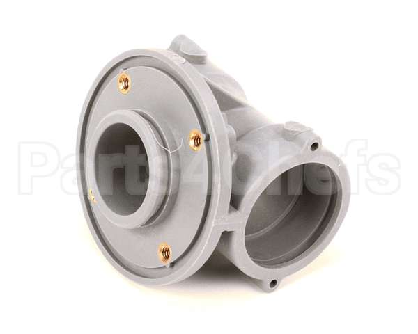 00-919663-00002 Hobart Manifold,Wash,Tee