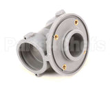 00-919663-00002 Hobart Manifold,Wash,Tee