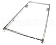 00-919694 Hobart Cradle,Weldment,C44E