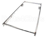 00-919694 Hobart Cradle,Weldment,C44E