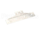 00-919697 Hobart Bracket,Sensor