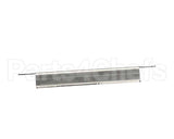 00-919697 Hobart Bracket,Sensor