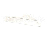 00-919697 Hobart Bracket,Sensor