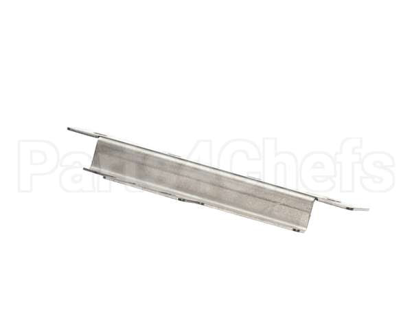 00-919697 Hobart Bracket,Sensor