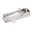 00-919704 Compatible Midwest Appliance Parts Actuator, Assembly, Pivot