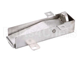 00-919704 Hobart Actuator,Assembly,Pivot